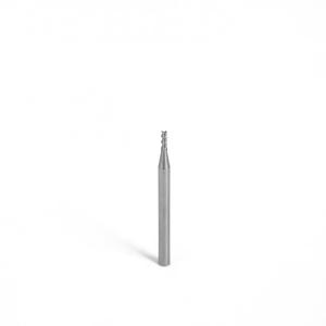 Tốt tùy chỉnh Carbide vuông <span class=keywords><strong>End</strong></span> <span class=keywords><strong>Mill</strong></span> 4 Flute <span class=keywords><strong>End</strong></span> phay bits CNC phay Cutter Carbide <span class=keywords><strong>End</strong></span> <span class=keywords><strong>Mill</strong></span> - Product Image 5