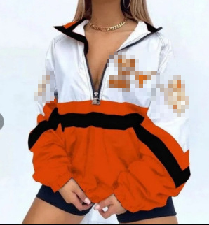 orange 1