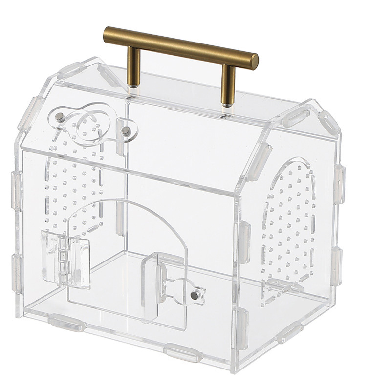 SKU-1 รหัสสินค้า-1