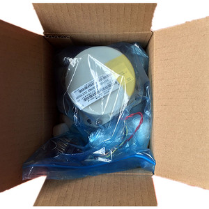 Mitsubishi Encoder OSA104 - Product Image 2
