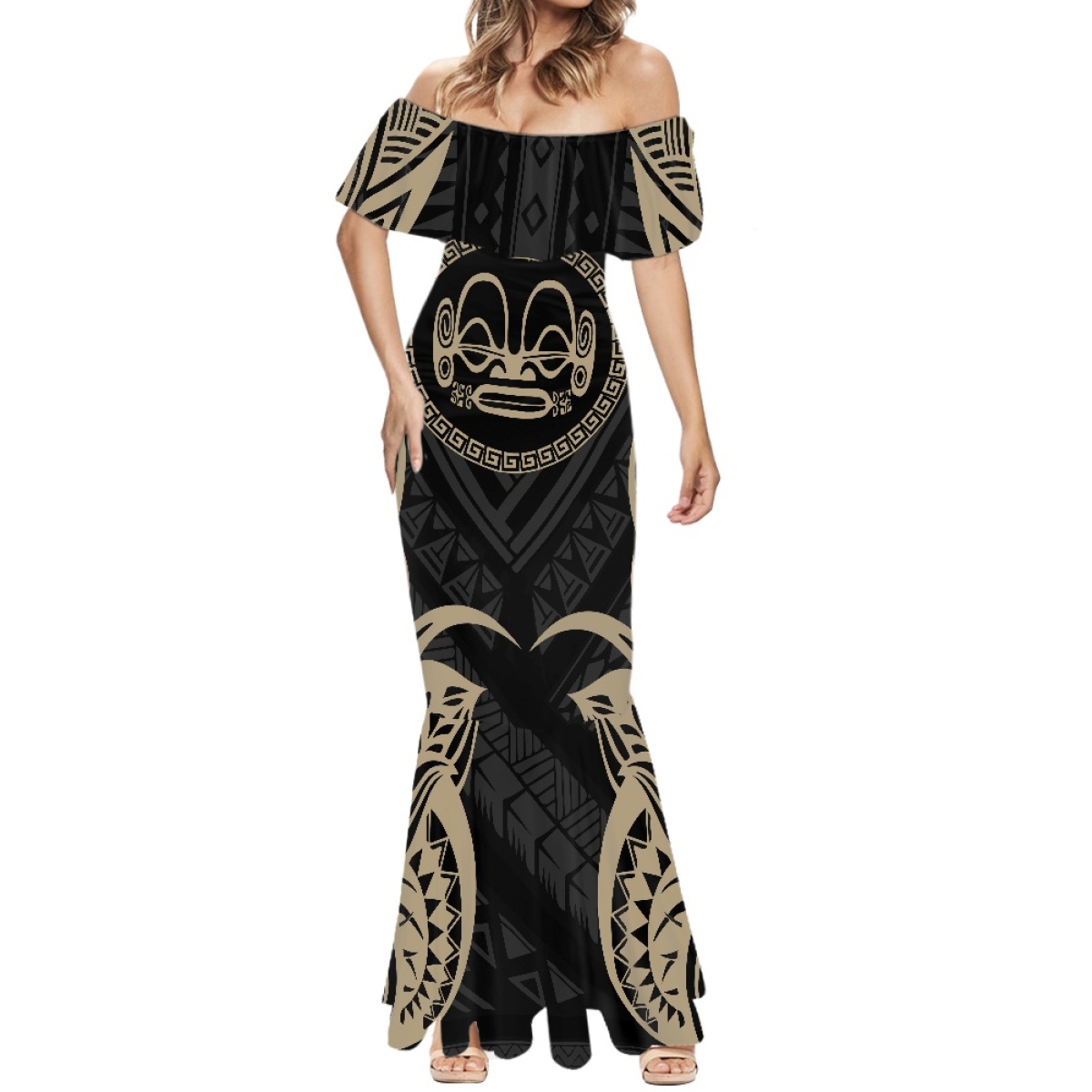 Numéro de type: JKM009X35