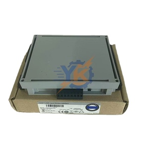 Новый HID <span class=keywords><strong>Vertx</strong></span> V100 дверной доступ/считыватель интерфейсный контроллер модуль 70100AEP0N - Product Image 6