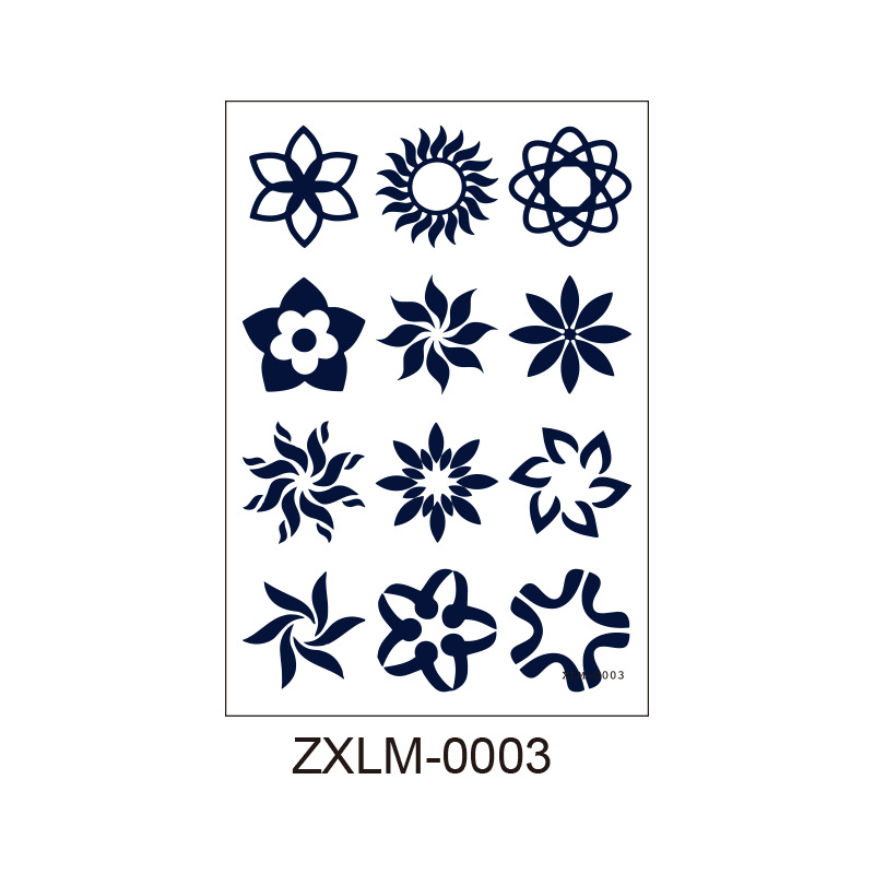 ZXLM-0003