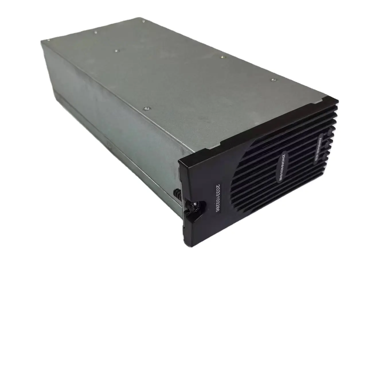 Módulo Recitificador de potência de telecomunicações 48v 3000w Npr48 Npr48-es