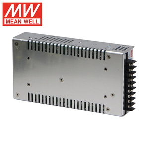 MEAN WELL SD-200C-48 200W <span class=keywords><strong>48V</strong></span> 4.2A Saída única <span class=keywords><strong>DC</strong></span> para <span class=keywords><strong>DC</strong></span> 2:1 ampla faixa de entrada Conversor