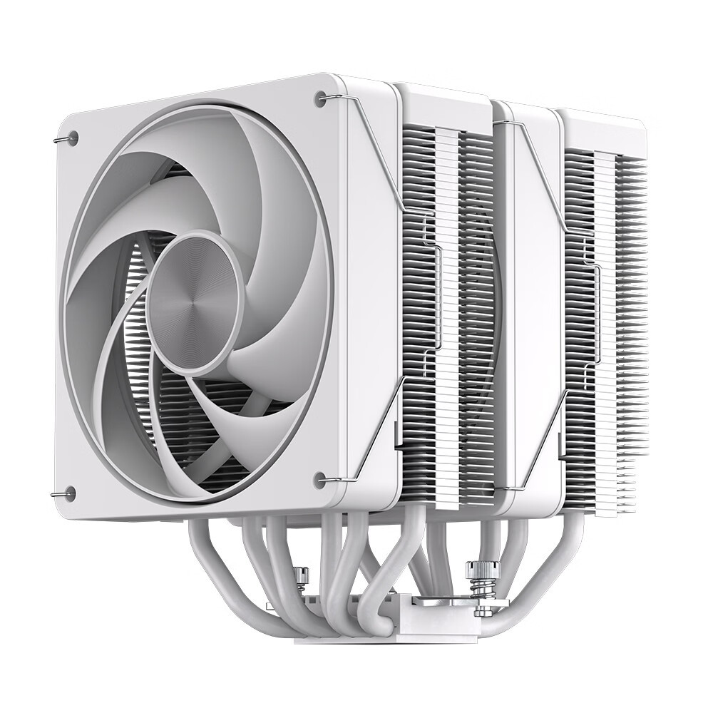FM620PRO BIANCO