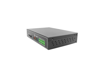 4K60Hz Dual Engine <strong>Distributed</strong> Encoding and Decoding Integrated Machine Support Personalized Interface Customization