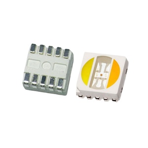 <strong>Led</strong> Diode RGB <strong>LED</strong> 3W <strong>1</strong>.5W High Power Red Green <strong>Blue</strong> Luminous 80 SMD <strong>LED</strong> <strong>Led</strong> Cob 50 <strong>Watt</strong> New Technology Csp <strong>Led</strong> Bead 20 - 70 100% - Product Image 3