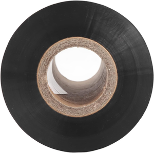 Tùy Chỉnh Ttr Sáp Màu Đen Nhựa <span class=keywords><strong>Ribbon</strong></span> 100Mm * 300M Sáp Nhựa Mã Vạch Máy In Truyền Nhiệt <span class=keywords><strong>Ribbon</strong></span> - Product Image 6