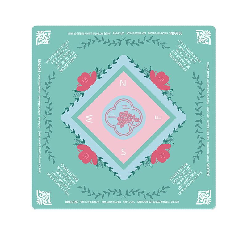Menthe