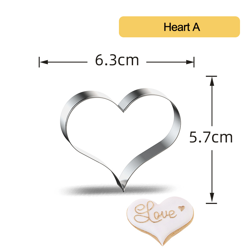 argent-7