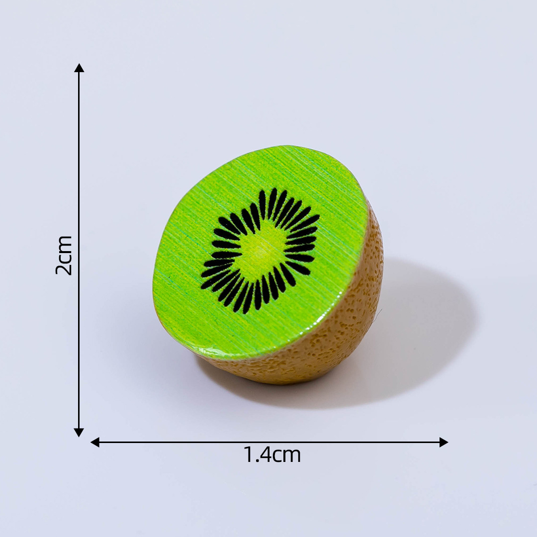 13-kiwis