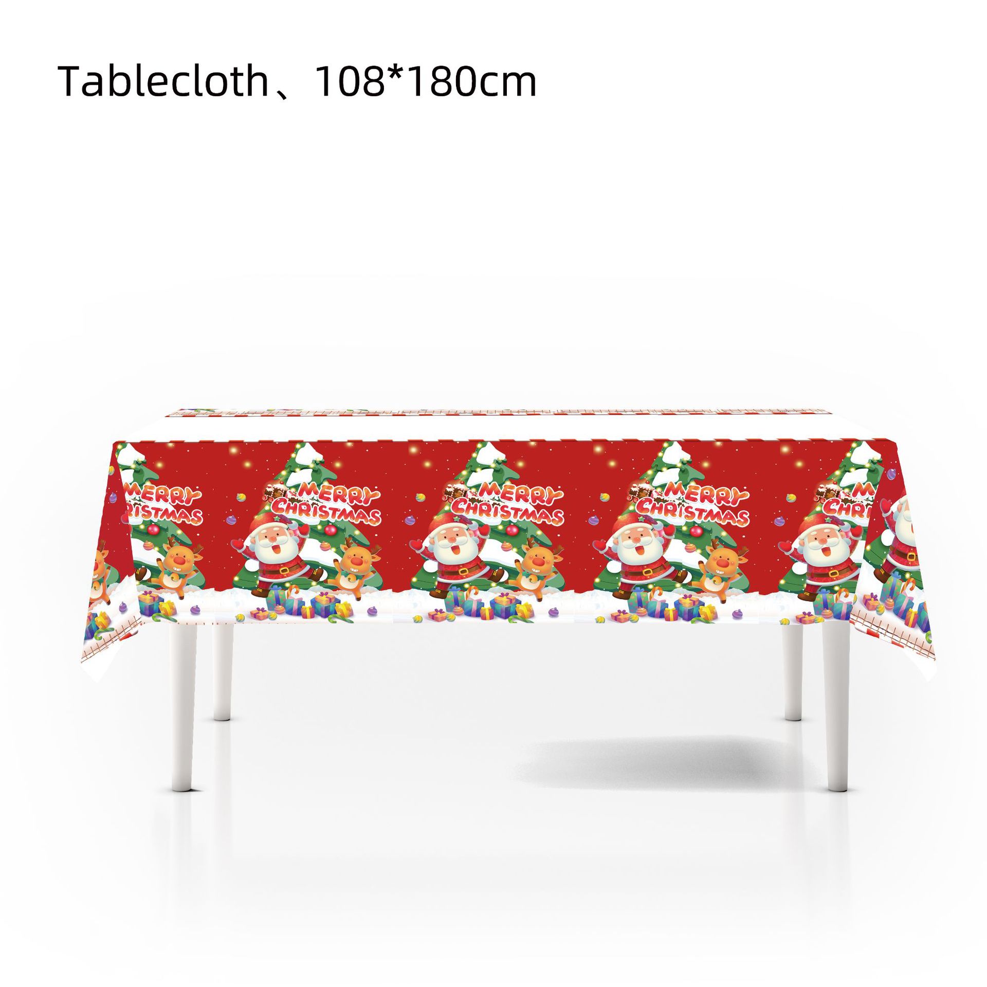 nappe