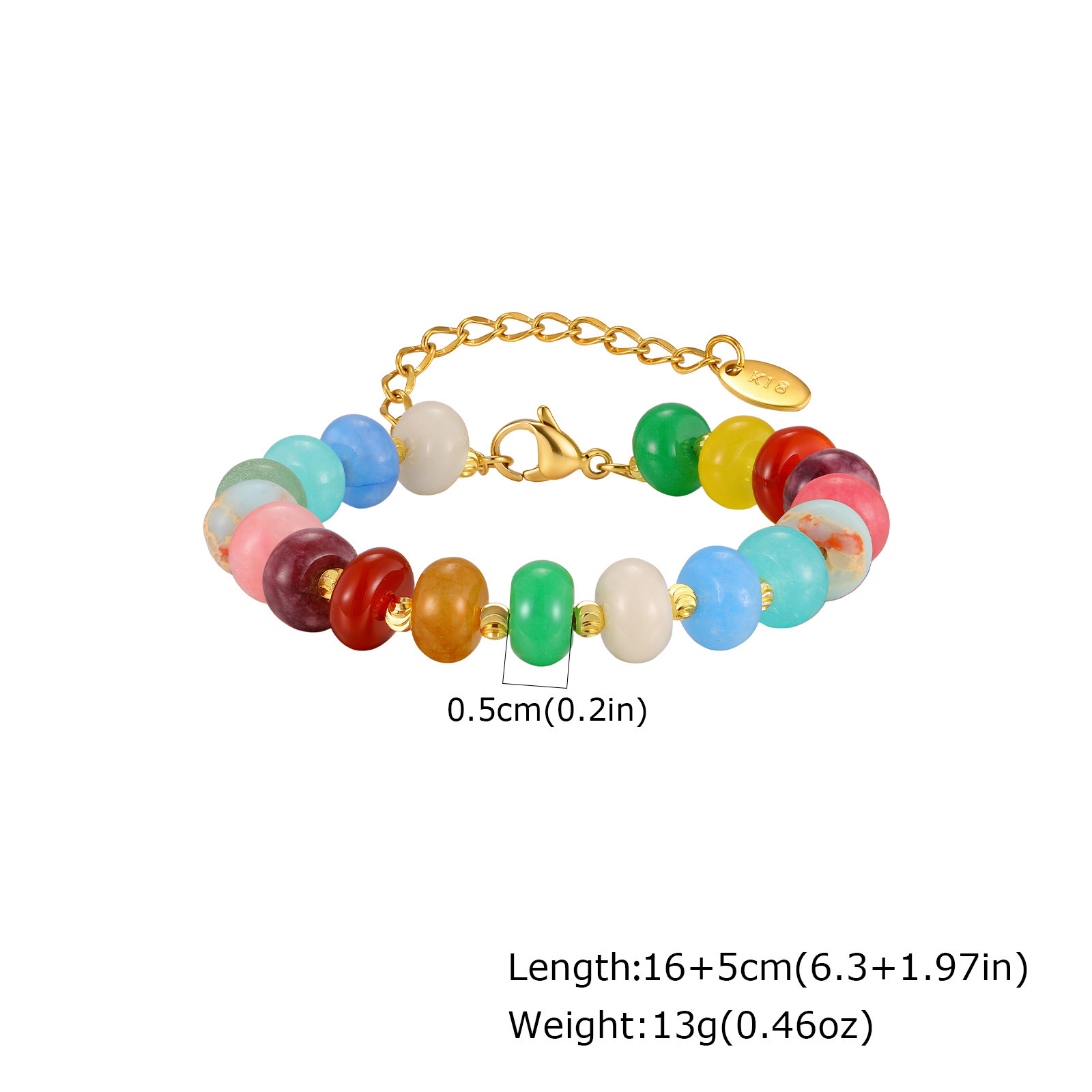 pulsera