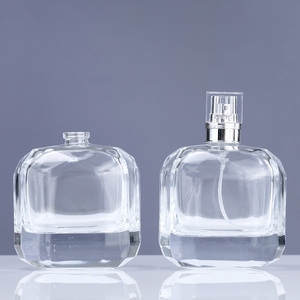 New Design New Favorable Classic High Quality <strong>Perfume</strong> Wholesale <strong>Perfume</strong> Bottles - Product Image 6