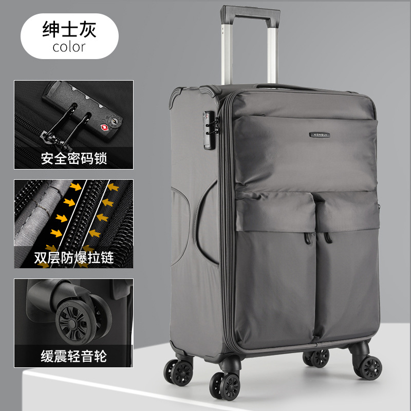 สีเทาเข้ม