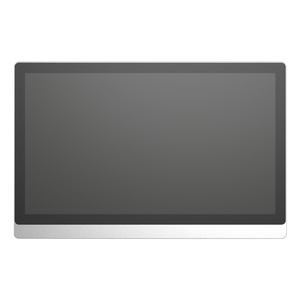 15.6 Inch Could up to Core I3/I5/I7 Industrial IP65 <strong>Desktop</strong> Ultra Flat Full HD <strong>Computer</strong> - Product Image 3