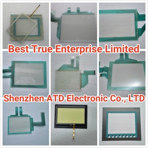 Compatible New <strong>LCD</strong> <strong>Display</strong> <strong>Module</strong> DMF5003 DMF5003NF-FW DMF5003NB-FW - Product Image 5