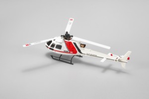 Lehoo WL K124 <strong>RC</strong> Toy Helicopter 2.4G 6CH <strong>RC</strong> Brushless Remote Control Helicopter Toy With Altitude Hold Function - Product Image 6