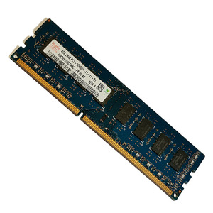 Sodimm ddr4 4gb 1666サーバーメモリddr4 4gb mhz ECC DIMM 1666 mhz for