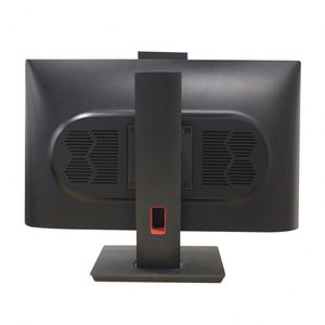 <strong>Customized</strong> All in One <strong>Computers</strong> 24 27 Inch Core I3 I5 I7 I9 DDR4 16GB <strong>Computers</strong> Desktop PC Touch Screen Gaming PC Full Setup - Product Image 5