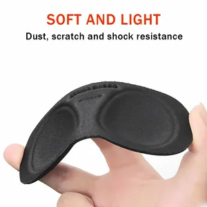 VR Dustproof Lens Cap for Oculus <strong>Quest</strong> 2 Anti Scratch VR Lens Protective Cover Lens Protector for Meta <strong>Quest</strong> 3 VR Accessories - Product Image 6