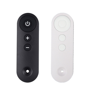 <strong>IR</strong> RF <strong>Remote</strong> Controller for Smart Home Equipment Control 3keys <strong>remote</strong> control 6keys 7keys - Product Image 1