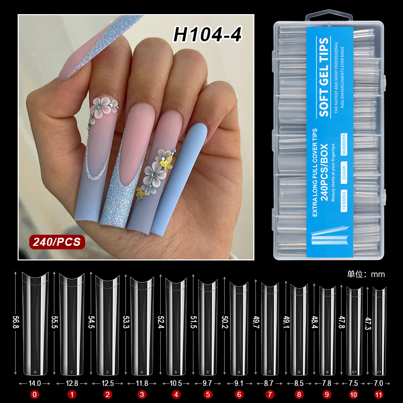 H104-4 H-104-4