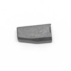 AF Ceramic <strong>Blank</strong> Chip ID44/ PCF7935proCompatible A-utel <strong>Key</strong> <strong>Programmer</strong> XP400PRO KM100 IM508 IM608 for B-MW - Product Image 3