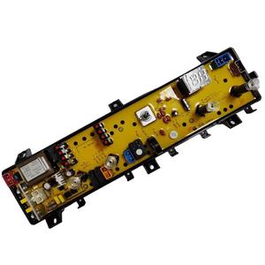 中東洗濯機制御ボードに適用PCB回路基板エジプト洗濯機アクセサリーメインボード - Product Image 1