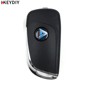 KD900 NB11-2ユニバーサル多機能リモコン用KEYDIYオリジナルKDNBシリーズKD-X2 - Product Image 2