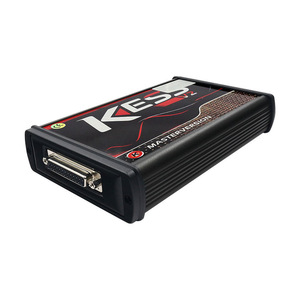 Online Unlimited 2.80 KESS V2 Red V5.017 für KTAG V7.020 Firmware OBD2 Auto ECU <span class=keywords><strong>Chip</strong></span> Tuning Kess 5.017 Programmierer Werkzeuge - Product Image 5