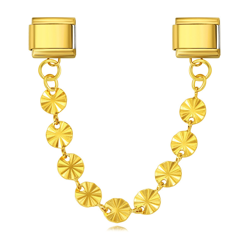 Gold2