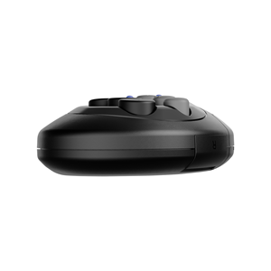 Retroflag classico Controller 2.4G-Gamepad Wireless MD Gaming per Switch Nintend Windows MD Mini/Mini 2 e Console Raspberry Pi - Product Image 3