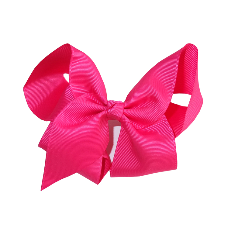 175 Shocking Pink