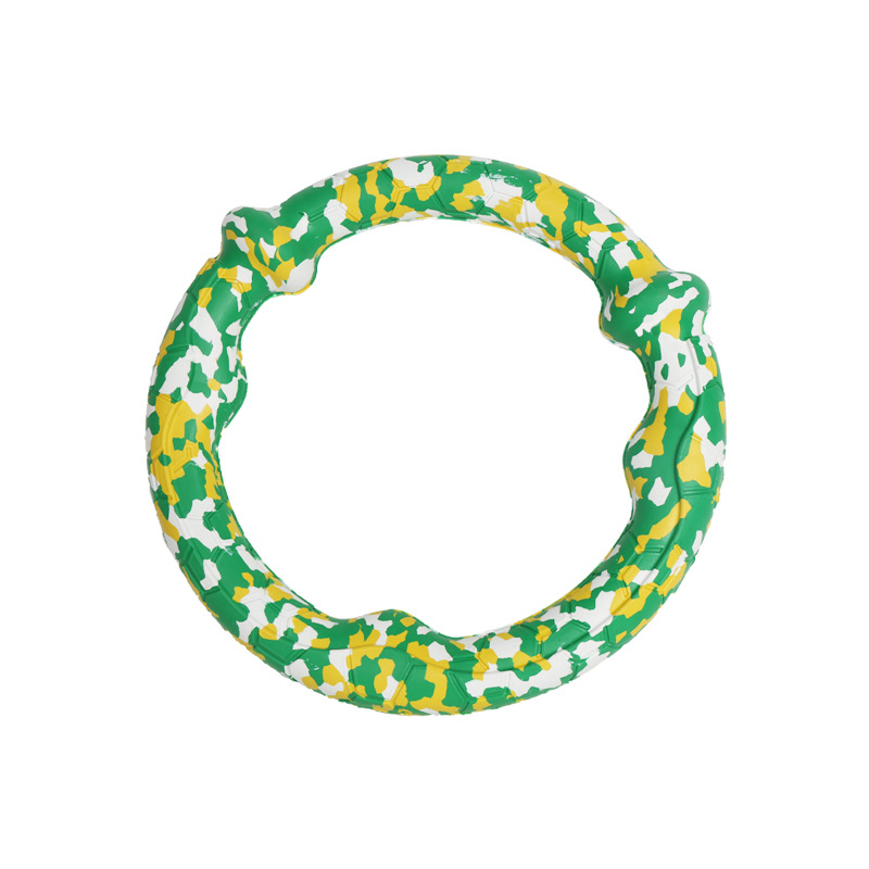 Snore ring