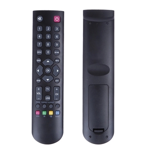 Universal <strong>Remote</strong> Control Replacement for TCL RC3000E01 RC3000E02 08-RC3000E-RM201AA TLC-925 RC200 Thomson ERISSON
