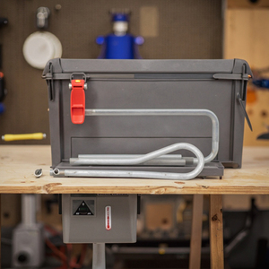 Factory Price Steel <strong>Spring</strong> Cotter <strong>Pin</strong> High Quality Cotter <strong>Pins</strong> for Screws for Various Industrial Uses