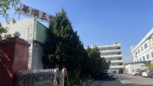 OEM定制阳极氧化铝键盘盒数控铣削樱桃USB接口桌面虚拟机械键盘全新 - Product Image 5