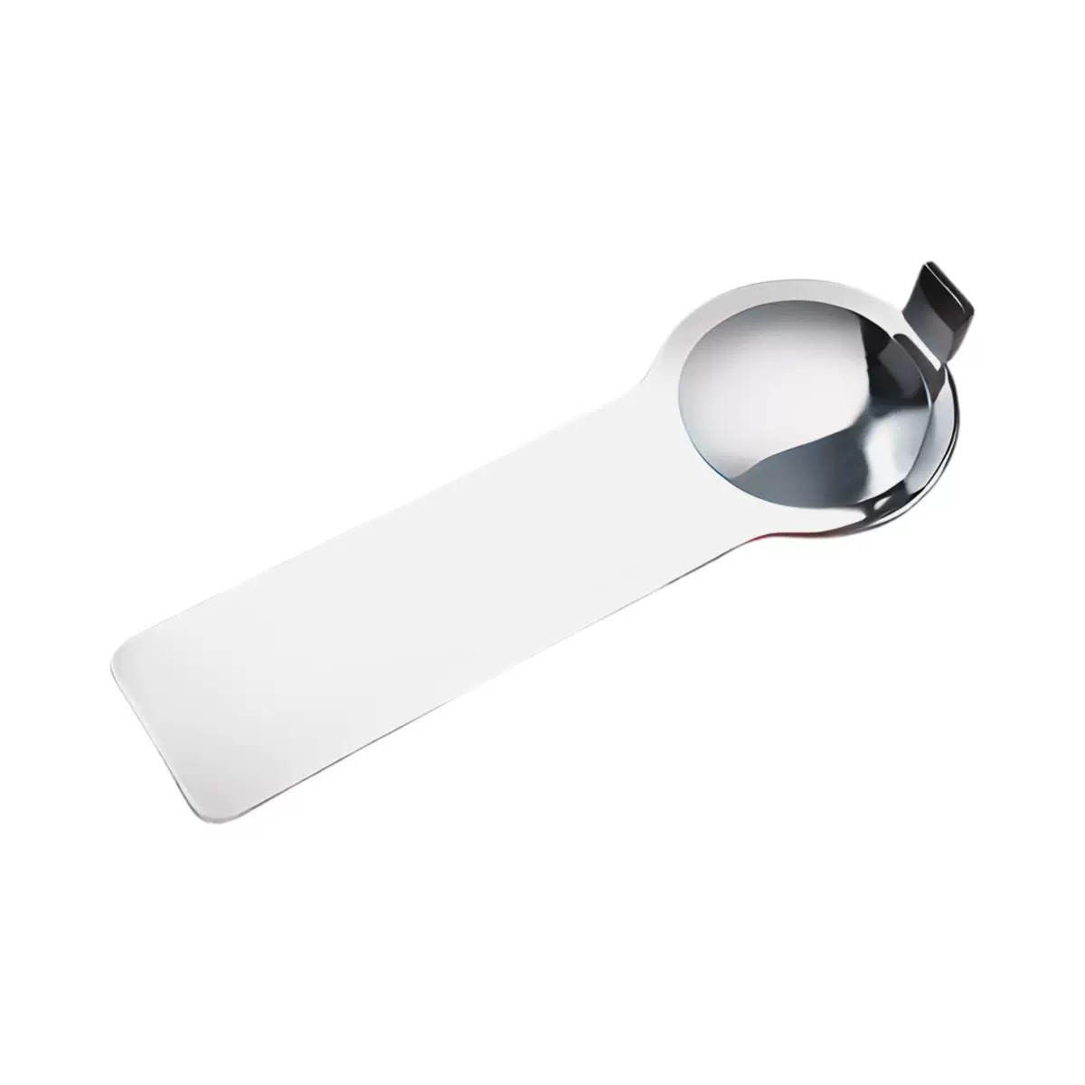 Steel-Tools