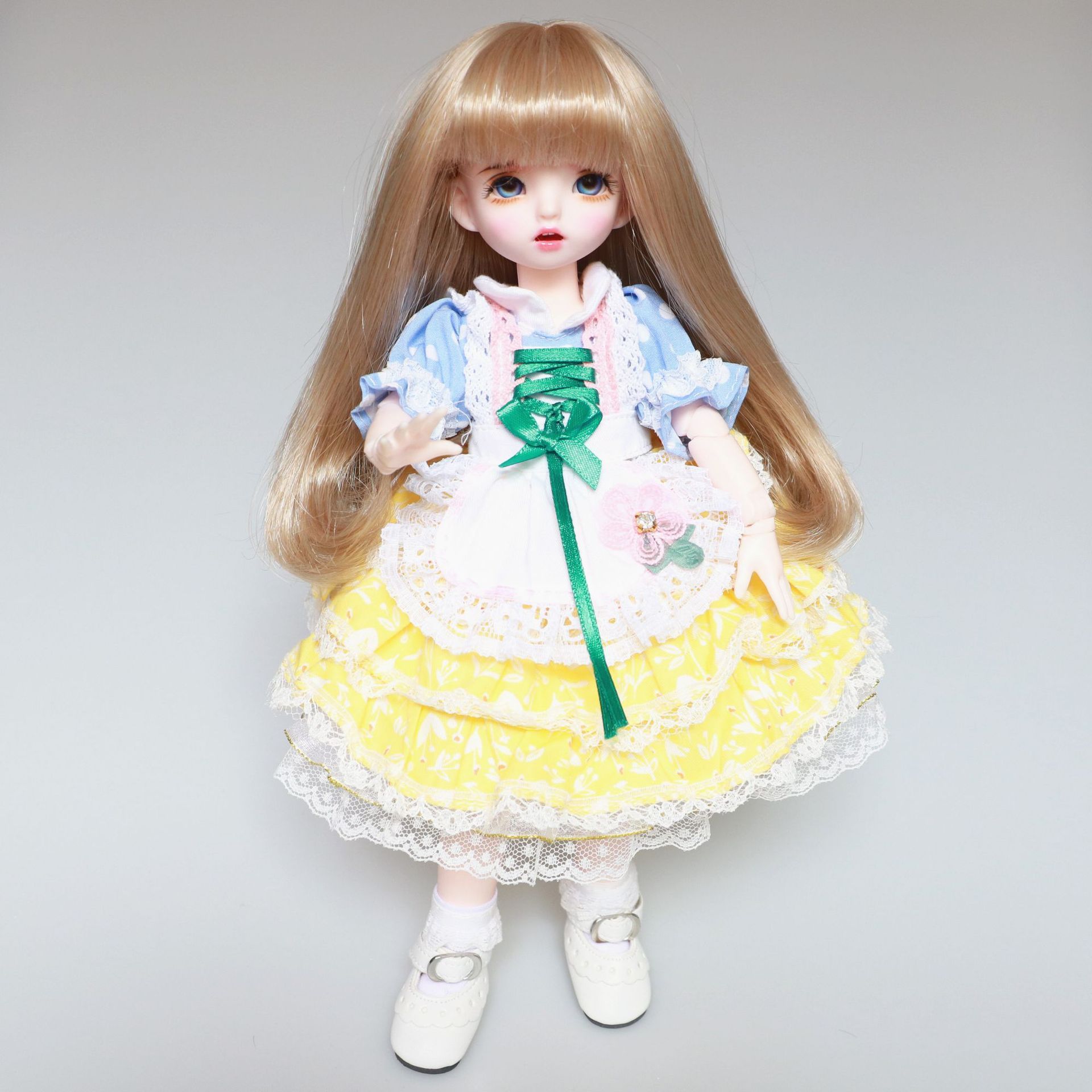 Oro