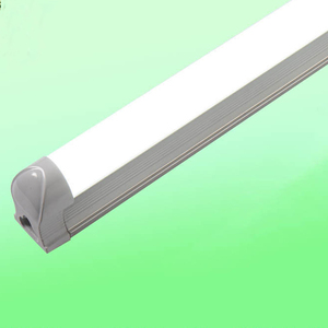 <strong>T8</strong> Integrated <strong>LED</strong> Tube Super Bright Energy-saving <strong>LED</strong> Tube