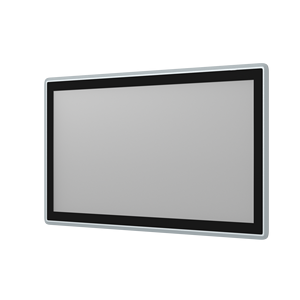 OAI High Performance 23.8 Inch <strong>Embedded</strong> <strong>System</strong> Tablet PC Rs232 GPIO All in One PC - Product Image 3