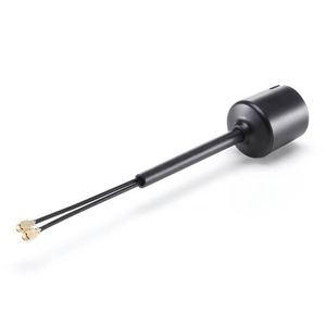 DJ anten için orijinal 4K/60fps 155 süper geniş Video iletim 2 O3 hava ünitesi için gözlük 2 FPV V2 uzaktan kumanda 2 - Product Image 6