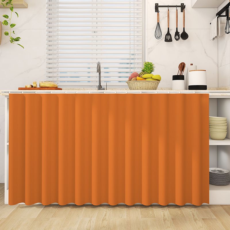 Arancione