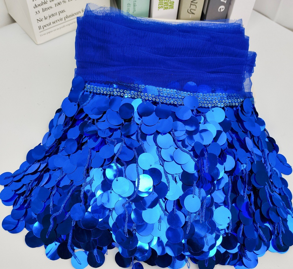Bleu royal