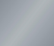 Miroir gris