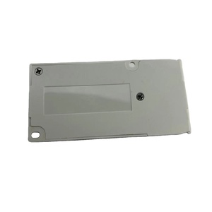 Ilin Factory Price <strong>12v</strong> 3a <strong>15w</strong> Constant Voltage Waterproof Ip20 <strong>Led</strong> Display/ac to Dc <strong>Led</strong> Driver for Cabinet Lights - Product Image 2