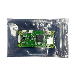 Raspberry Pi Zero 0 W/ WH/ 2W/ 2WH v1.3 Board 512MB RAM WLAN-Himbeer pi4