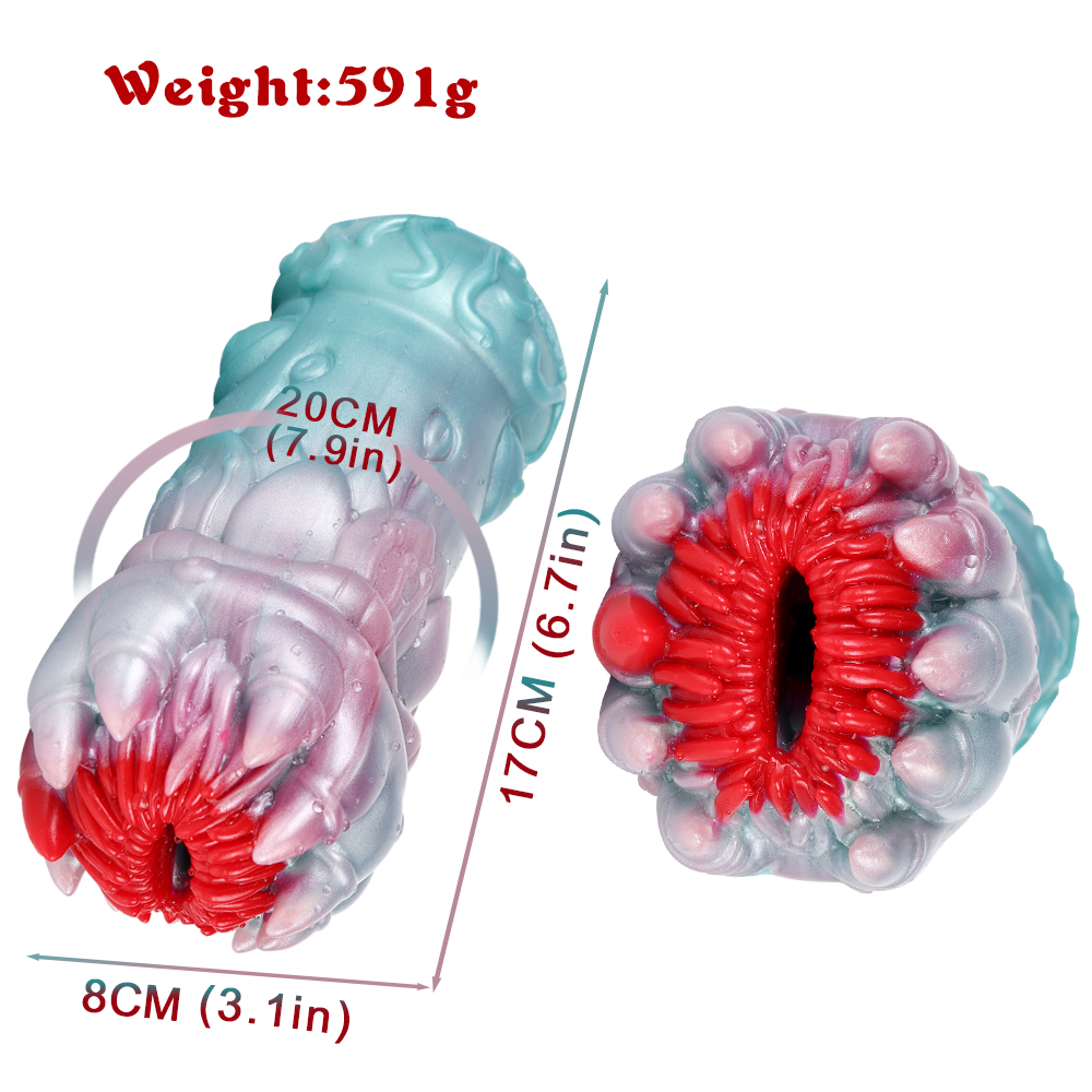 G6186